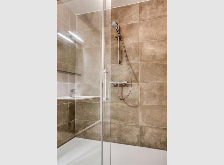 Wohnanlage zum Kauf in Malmedy (BE) - Ref. 6611758