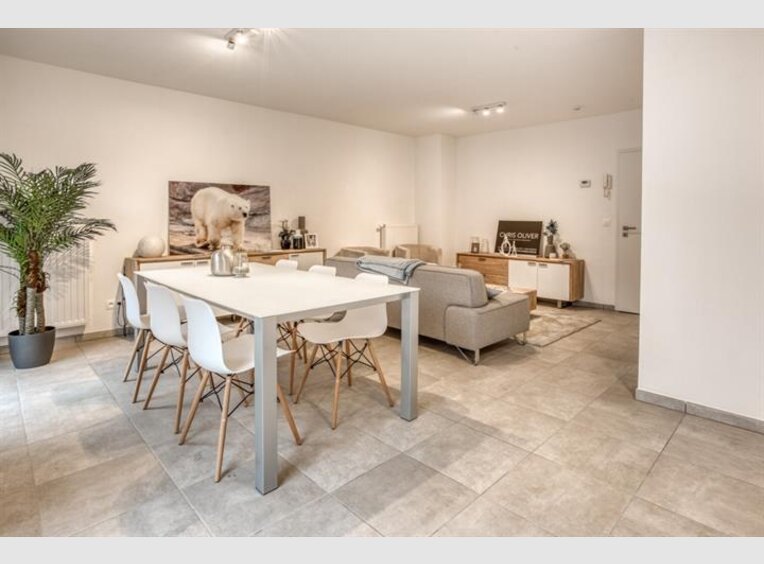 Wohnanlage zum Kauf in Malmedy (BE) - Ref. 6611758