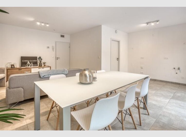 Wohnanlage zum Kauf in Malmedy (BE) - Ref. 6611758