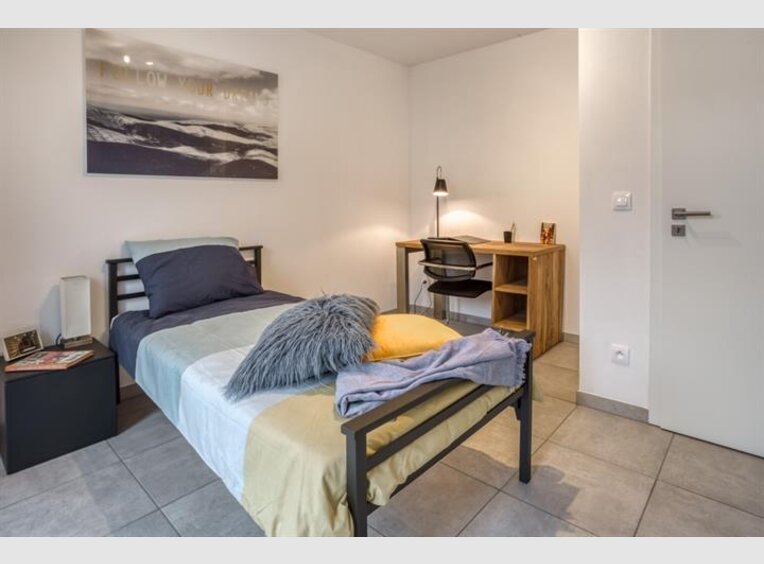 Wohnanlage zum Kauf in Malmedy (BE) - Ref. 6611758