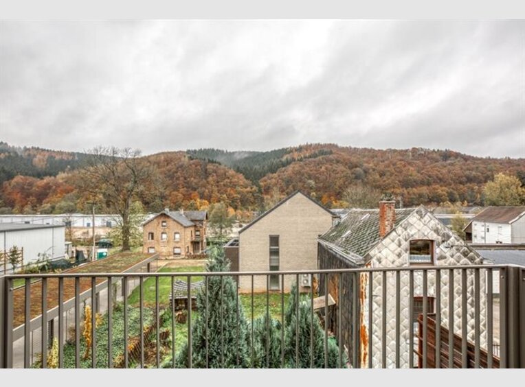 Wohnanlage zum Kauf in Malmedy (BE) - Ref. 6611758