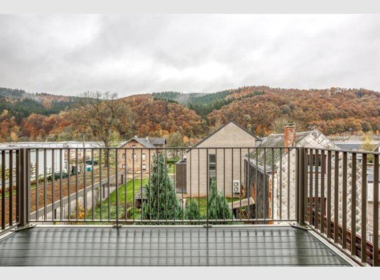 Wohnanlage zum Kauf in Malmedy (BE) - Ref. 6611758