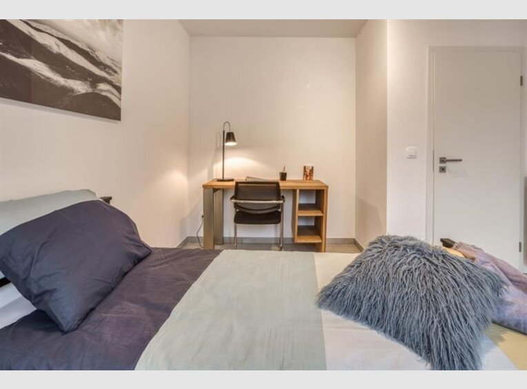 Wohnanlage zum Kauf in Malmedy (BE) - Ref. 6611758