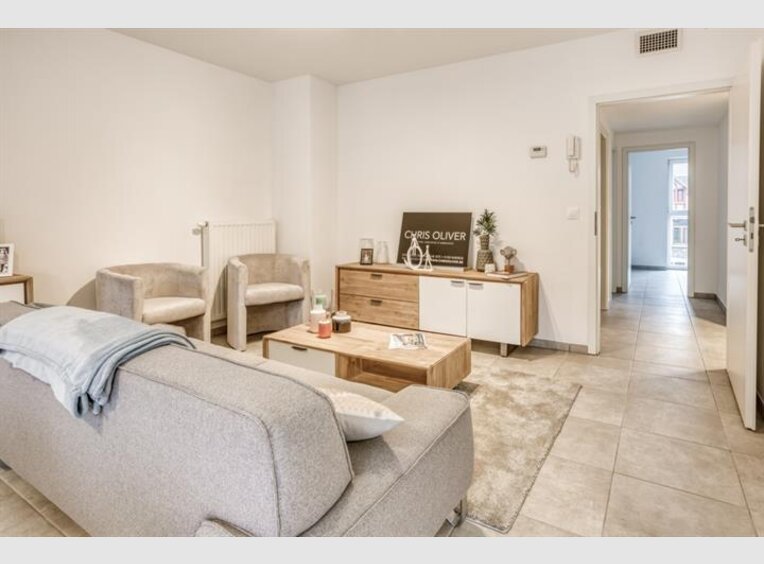 Wohnanlage zum Kauf in Malmedy (BE) - Ref. 6611758