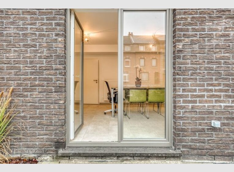 Wohnanlage zum Kauf in Malmedy (BE) - Ref. 6611758