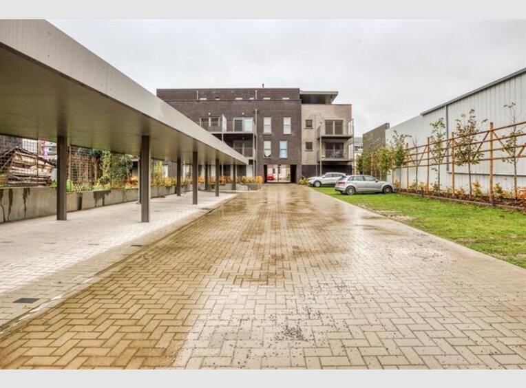 Wohnanlage zum Kauf in Malmedy (BE) - Ref. 6611758