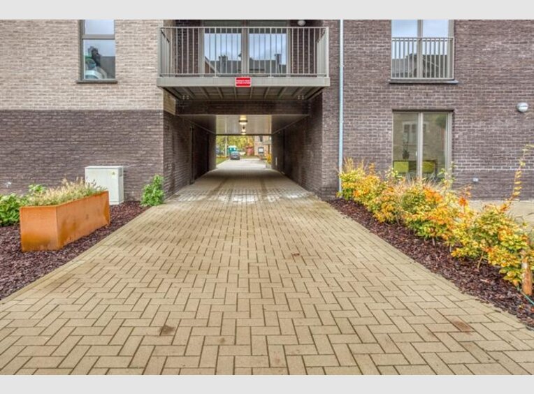 Wohnanlage zum Kauf in Malmedy (BE) - Ref. 6611758