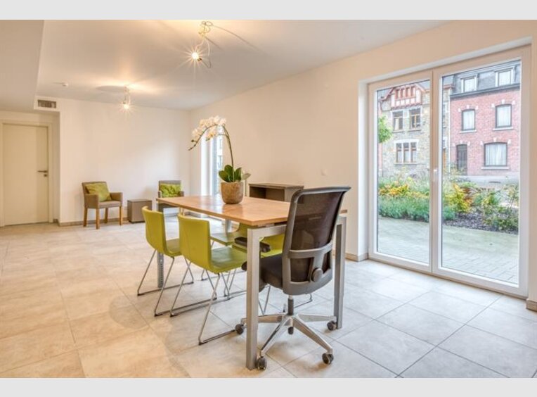 Wohnanlage zum Kauf in Malmedy (BE) - Ref. 6611758