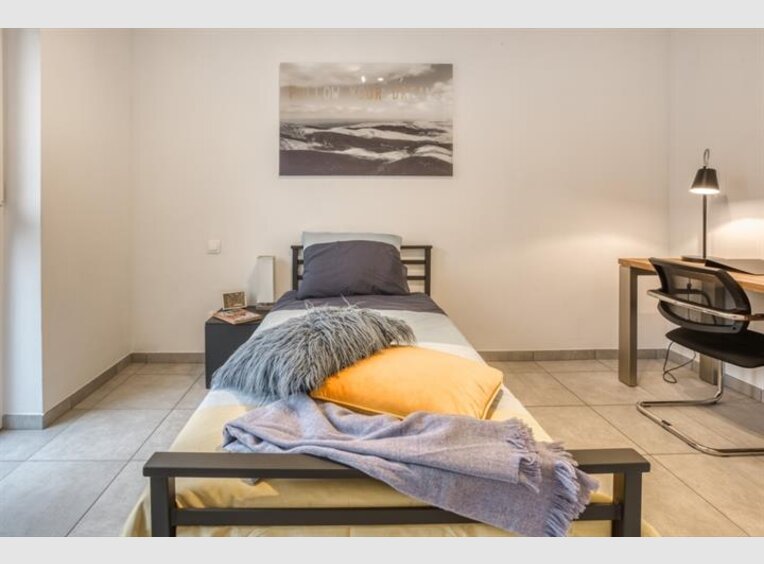Wohnanlage zum Kauf in Malmedy (BE) - Ref. 6611758