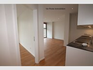 Appartement à louer 1 Chambre à Luxembourg-Kirchberg - Réf. 6710318