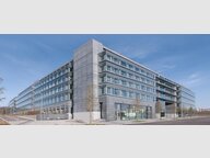 Bureau à louer à Luxembourg-Kirchberg - Réf. 7103534