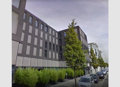 Bureau à louer à Luxembourg-Kirchberg - Réf. 7103790