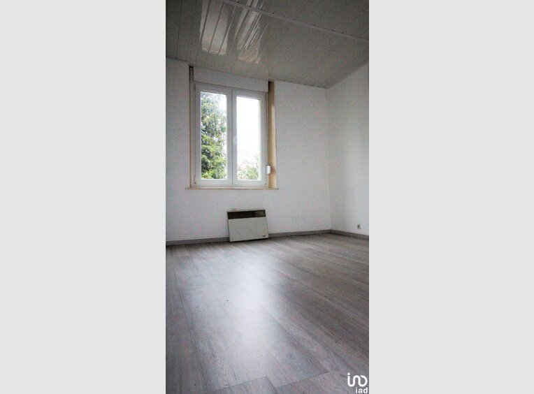 Appartement à vendre F2 à Verdun (FR) - Réf. 7124270