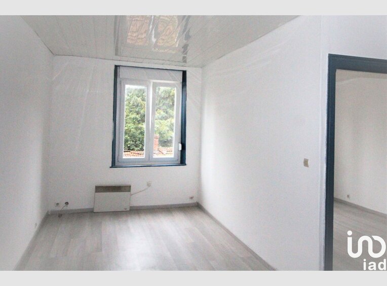 Appartement à vendre F2 à Verdun (FR) - Réf. 7124270