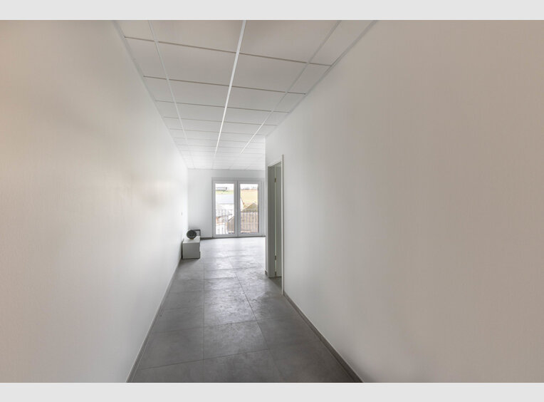 Bureau à louer à Beiler (LU) - Réf. 7067182