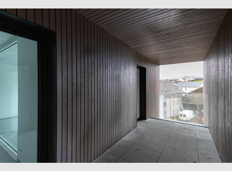 Bureau à louer à Beiler (LU) - Réf. 7067182