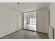 Bureau à louer à Beiler (LU) - Réf. 7067182