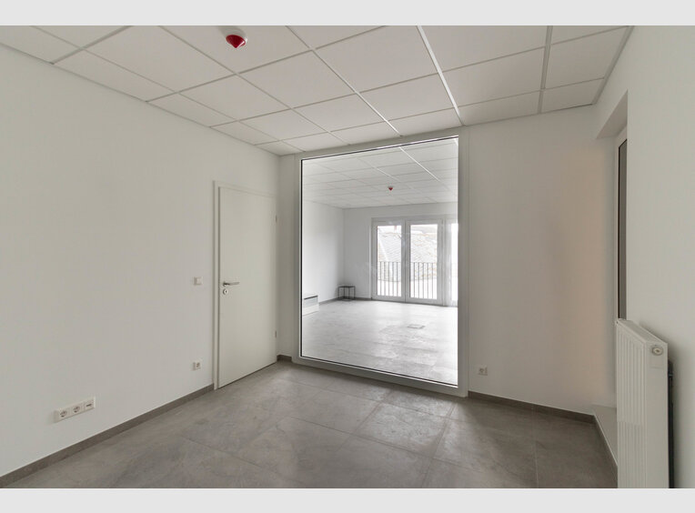 Bureau à louer à Beiler (LU) - Réf. 7067182