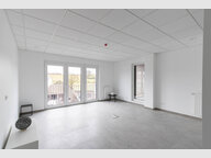 Bureau à louer à Beiler - Réf. 7067182