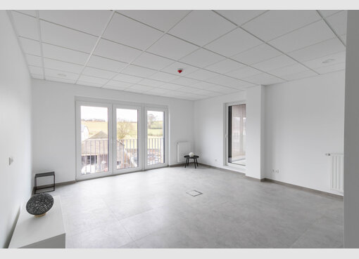 Bureau à louer à Beiler (LU) - Réf. 7067182