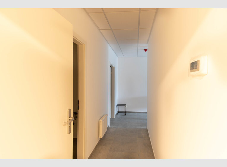 Bureau à louer à Beiler (LU) - Réf. 7067182