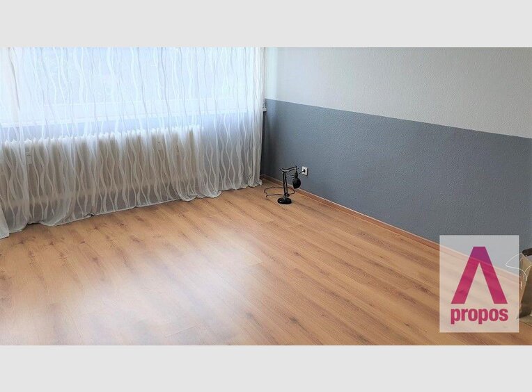 Appartement à louer 1 Chambre à Bertrange (LU) - Réf. 6878766