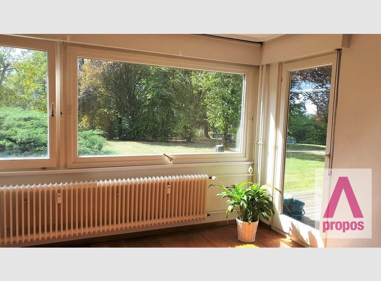 Appartement à louer 1 Chambre à Bertrange (LU) - Réf. 6878766
