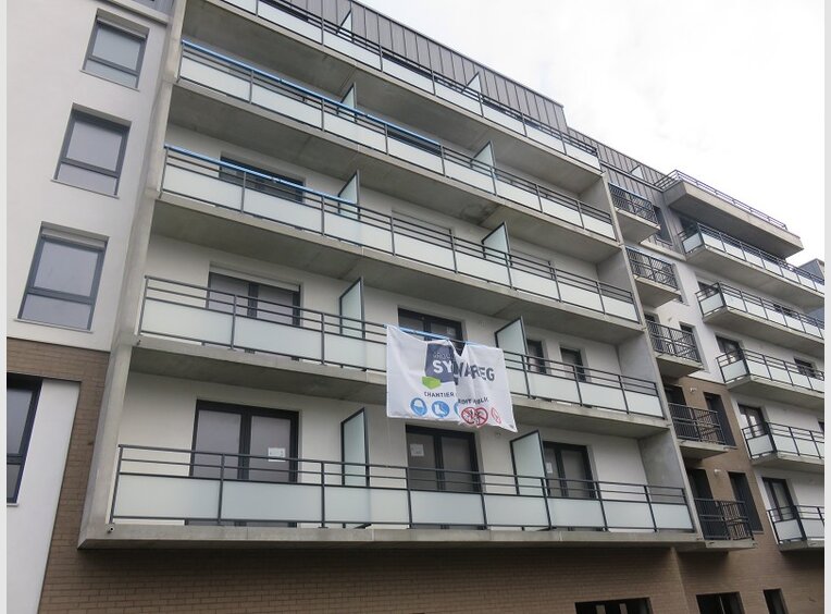 Location Appartement Wasquehal Location Appartement Wasquehal