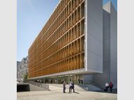 Bureau à louer à Luxembourg-Centre ville - Réf. 7198510