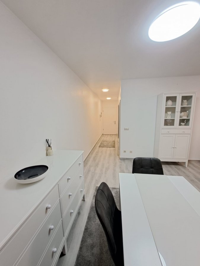 Apartment à Roeser — photo 3