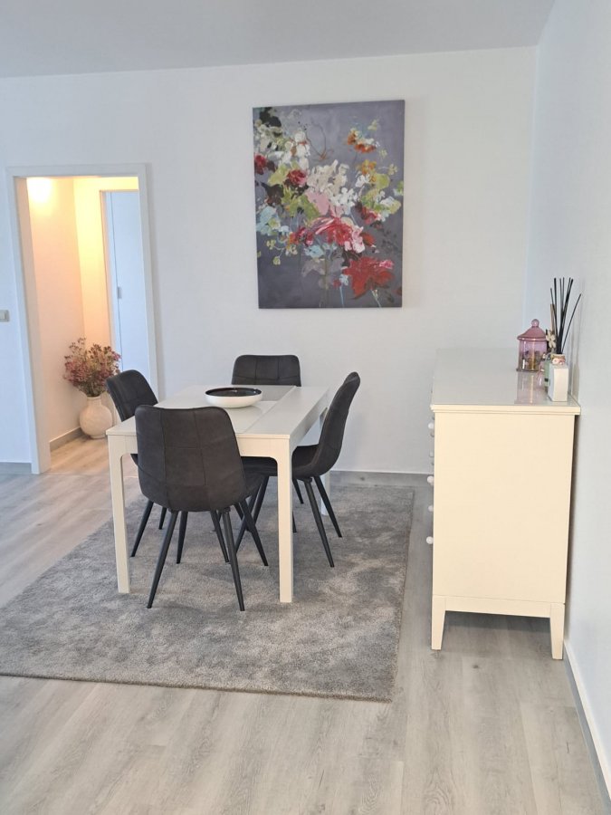Apartment à Roeser — photo 2