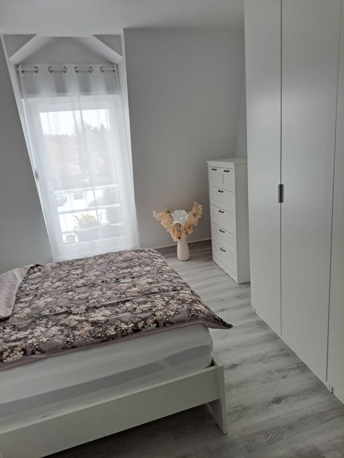 Apartment à Roeser — photo 5