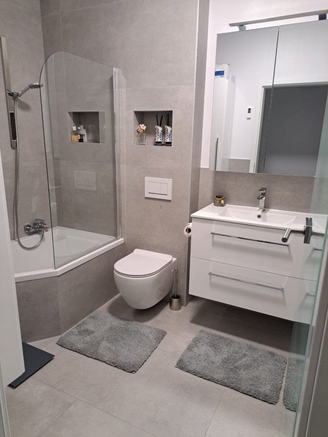 Apartment à Roeser — photo 6