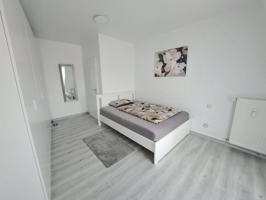 Apartment à Roeser — photo 4