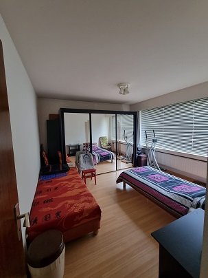 Appartement à vendre 2 chambres à Strassen