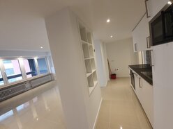 Appartement à vendre 2 Chambres à Luxembourg-Gare - Réf. 6641966