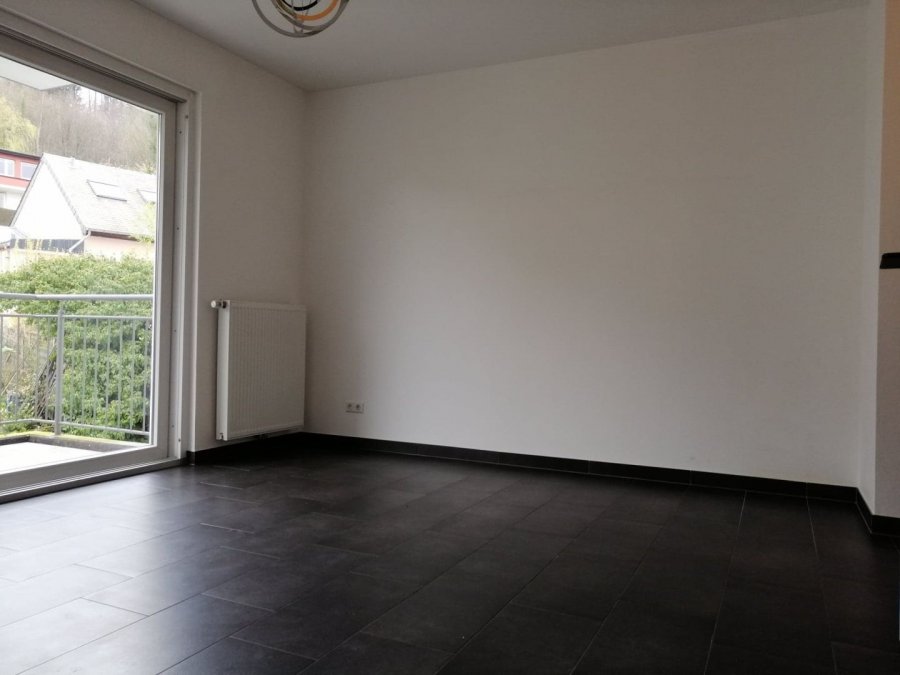 Appartement à louer 1 chambre à Luxembourg-Eich