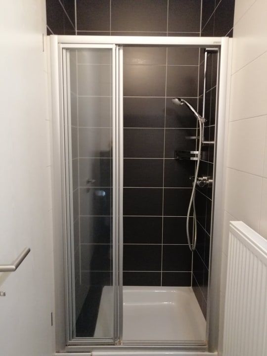 Appartement à louer 1 chambre à Luxembourg-Eich