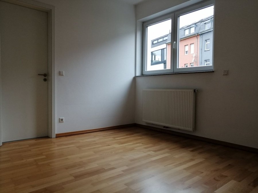 Appartement à louer 1 chambre à Luxembourg-Eich