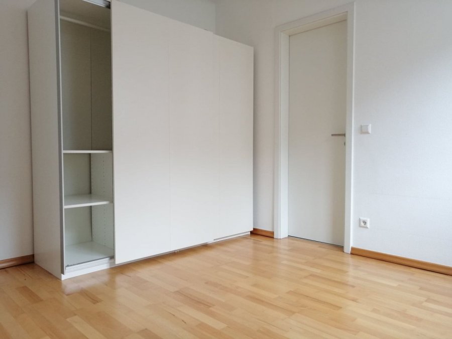 Appartement à louer 1 chambre à Luxembourg-Eich