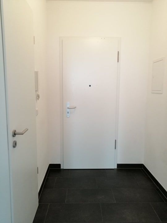 Appartement à louer 1 chambre à Luxembourg-Eich