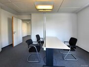 Bureau à louer à Luxembourg-Limpertsberg - Réf. 7125806