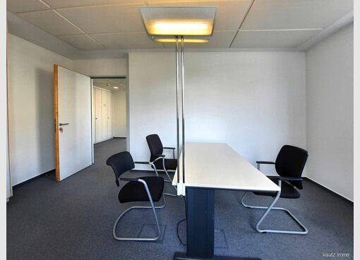 Bureau à louer à Luxembourg (LU) - Réf. 7125806