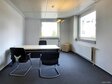 Bureau à louer à Luxembourg (LU) - Réf. 7125806