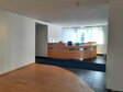 Bureau à louer à Luxembourg (LU) - Réf. 7125806