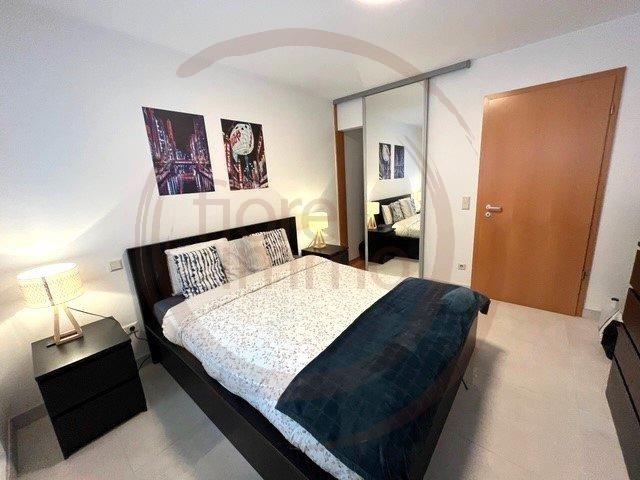 Appartement à louer 2 chambres à Luxembourg-Centre ville