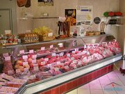 Commerce à vendre à Luxembourg-Bonnevoie - Réf. 5291822