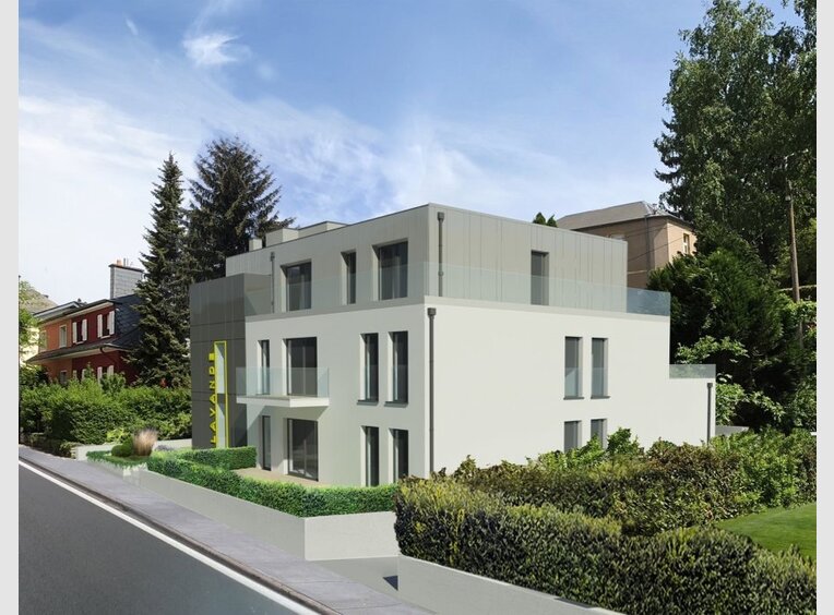 Appartement à vendre 3 Chambres à Luxembourg (LU) - Réf. 7114814