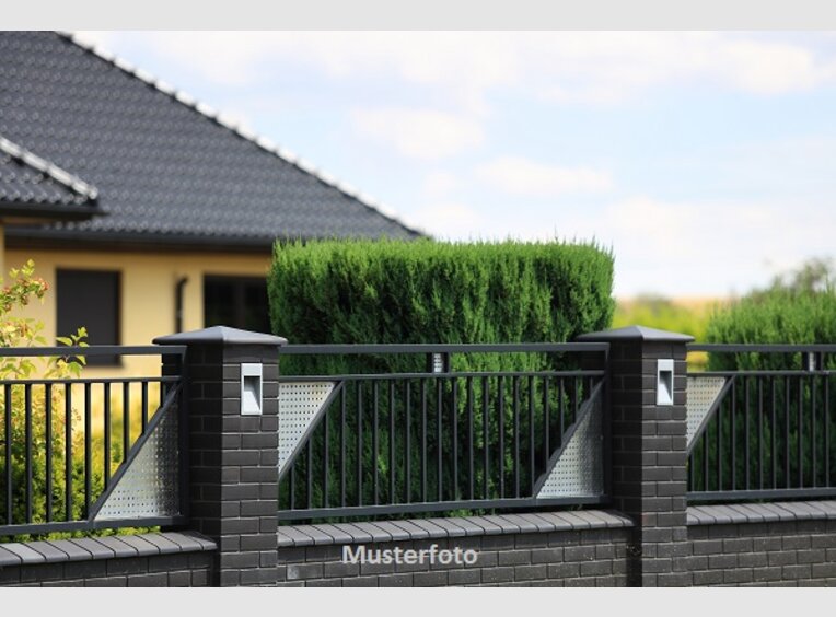 Maison jumelée à vendre 5 Pièces à Köln (DE) - Réf. 7229758