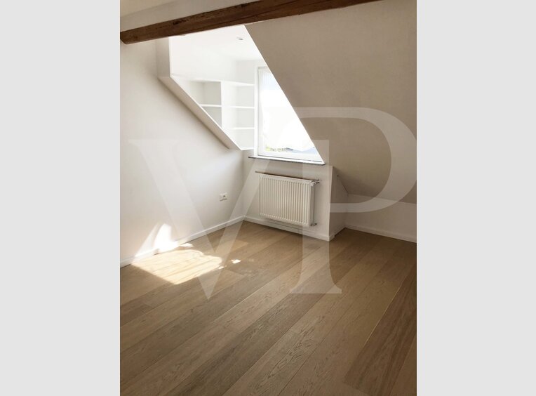 House for rent 5 bedrooms in Luxembourg (LU) - Ref. 6943038